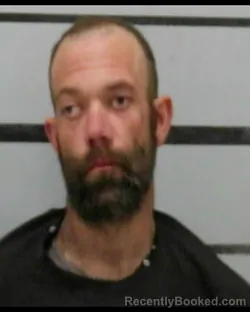 Mugshot of SEAN NEAL