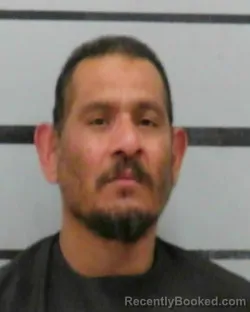 Mugshot of JAE OLIVAREZ