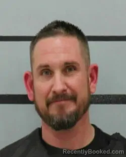 Mugshot of MICHAEL PEART