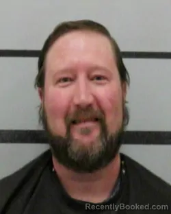 Mugshot of WILLIAM POINTER