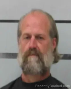 Mugshot of CASEY ROWLAND