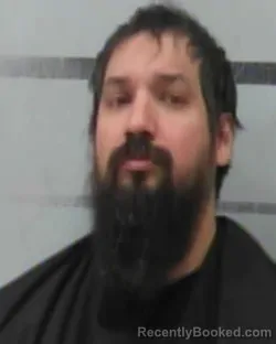 Mugshot of DEREK REYES