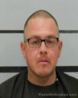 Mugshot of ISAC ANDREW RODRIGUEZ