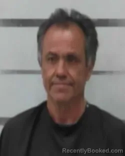 Mugshot of JIMMY RIOJAS