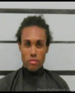 Mugshot of PETER RAY