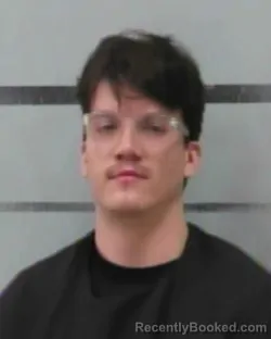 Mugshot of TRISHTIAN ROBLES