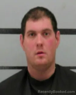 Mugshot of CONRAD SEPEDA