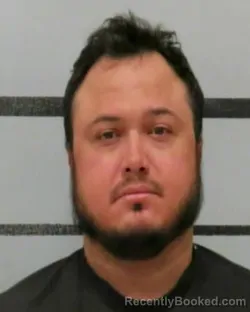 Mugshot of ERICKSON AMADEUS SAA