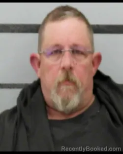 Mugshot of JOSHUA JACOB SMITH