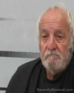 Mugshot of MOHAMMAD SANATGAR