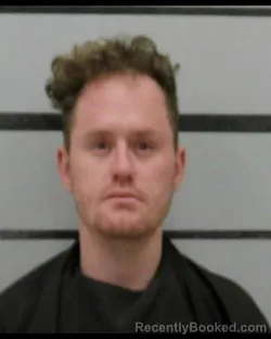 Mugshot of MORRIS WILLIAM SOWARDS