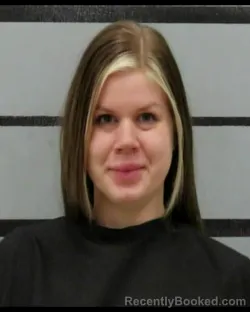 Mugshot of WYNTER SOSA