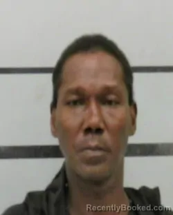 Mugshot of DANNY THOMAS