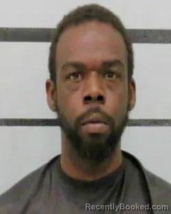 Mugshot of KWAN TOBE