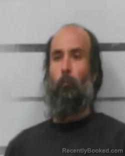 Mugshot of ARMANDO VALLADARES