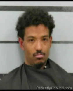 Mugshot of MARK VALENZUELA