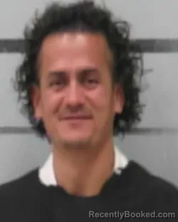 Mugshot of RHYNE REYES VALADEZ