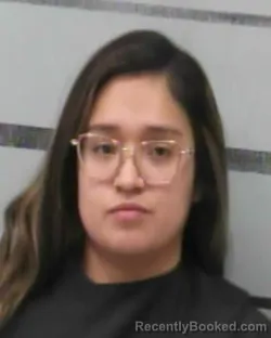 Mugshot of SIDNEY JORDAN VERGARA