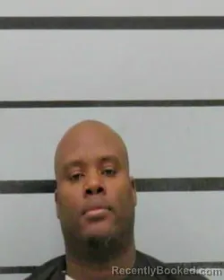 Mugshot of JAMIL WILLIS