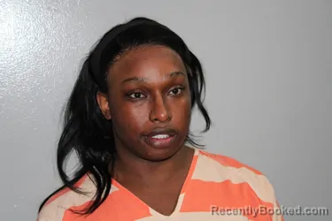 Mugshot of FAYON MICHAEL KEYS booked in Madison County, Texas on June 17, 2026