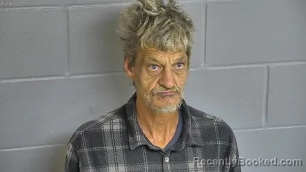 Mugshot of CHRISTOPHER LEWIS