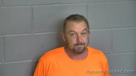 Mugshot of JONATHAN AUSTIN