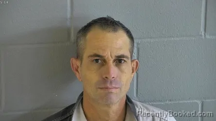 Mugshot of Jesus Andres Torres Rendon booked in Levy County, Florida on September 23, 2026