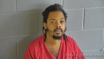 Mugshot of SEAN SMITH