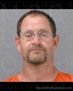 Mugshot of JON RUSSELL MASSEY