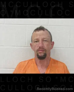 Mugshot of JESSTIN N FOX