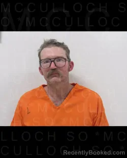 Mugshot of CHASE MIXON