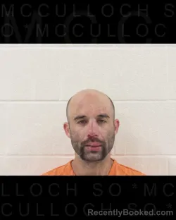 Mugshot of JOSEPH AGUIRRE