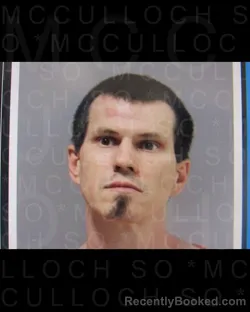 Mugshot of JOHN CLICK