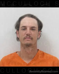 Mugshot of JEREMIAH HUDSON YOUNG