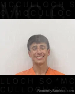 Mugshot of JOSE JUAN SANDOVAL