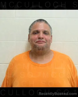 Mugshot of ABEL CASTANUELA RODRIGUEZ