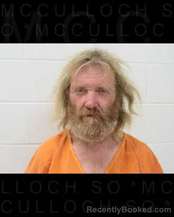 Mugshot of JAMES EDWARD SHARP