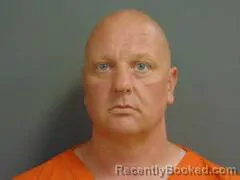 Mugshot of NEIL SWITKOWSKI