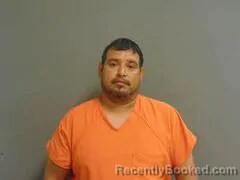 Mugshot of JOSE PEREZ
