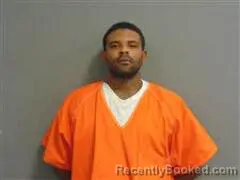 Mugshot of FRANK CASH