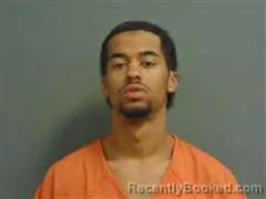 Mugshot of JONATHAN HICKS