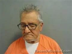 Mugshot of JOSE GONZALES