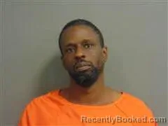 Mugshot of MICHAEL KNIGHT