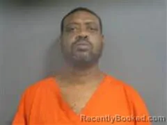 Mugshot of XAVIER WEBBER