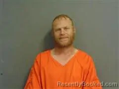 Mugshot of KELLY CAIN