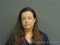 Mugshot of JORDAN BELL booked in Milam County, Texas on June 4, 2026