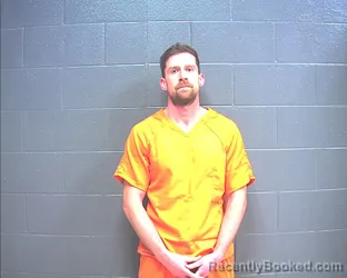 Mugshot of ALEXANDER FELIPE ECHEVARRIA