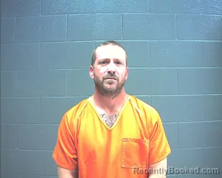 Mugshot of JERAMY LYNN LEMONS