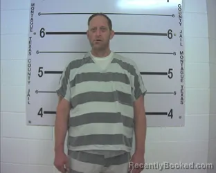 Mugshot of JOHN AARON ADAMS