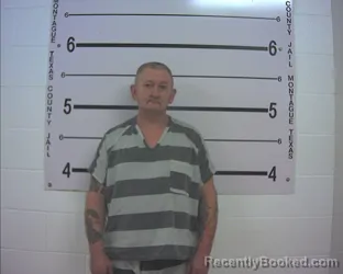 Mugshot of BOBBY LEE JR CASON